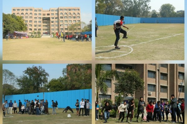 PicCollageMaker_202013191356468