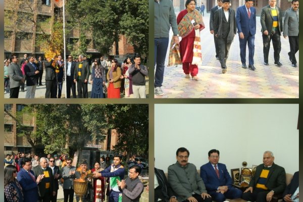 PicCollageMaker_2020131945726