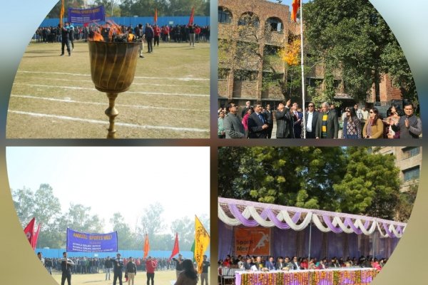 PicCollageMaker_20201319626812