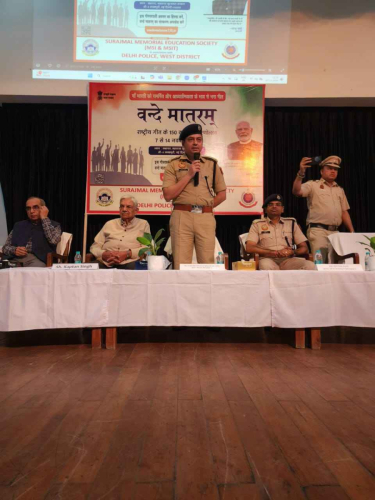 IMG-20251109-WA0019 35 11zon