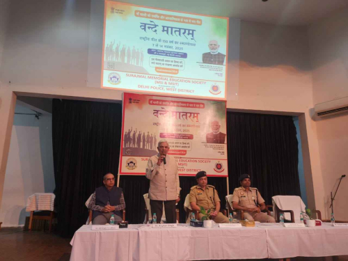 IMG-20251109-WA0023 39 11zon