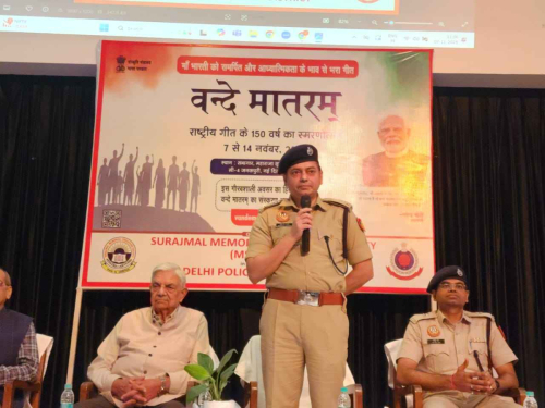 IMG-20251109-WA0028 30 11zon