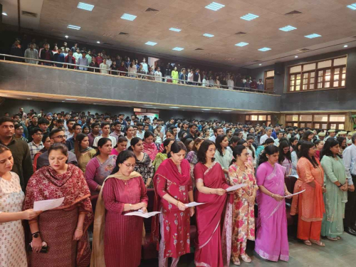 IMG-20251109-WA0029 31 11zon