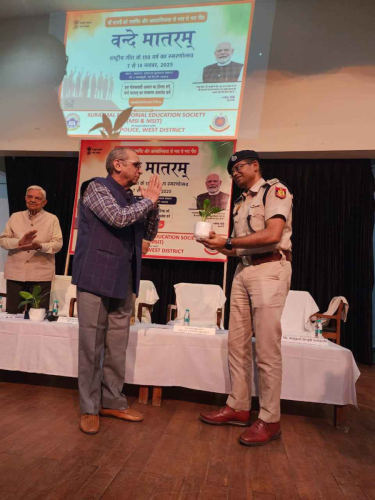 IMG-20251109-WA0031 33 11zon