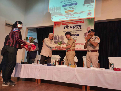 IMG-20251109-WA0032 34 11zon