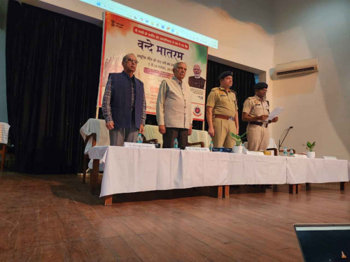 IMG-20251109-WA0035 21 11zon