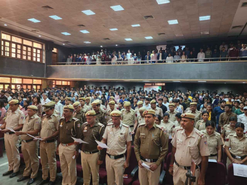 IMG-20251109-WA0041 9 11zon