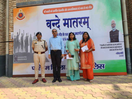 IMG-20251109-WA0045 13 11zon (1)