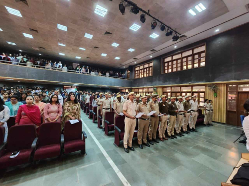 IMG-20251109-WA0046 14 11zon