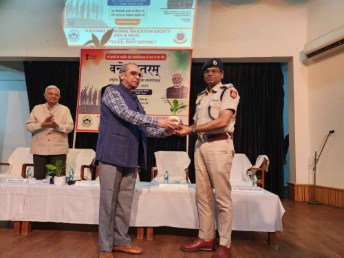 IMG-20251109-WA0047 15 11zon