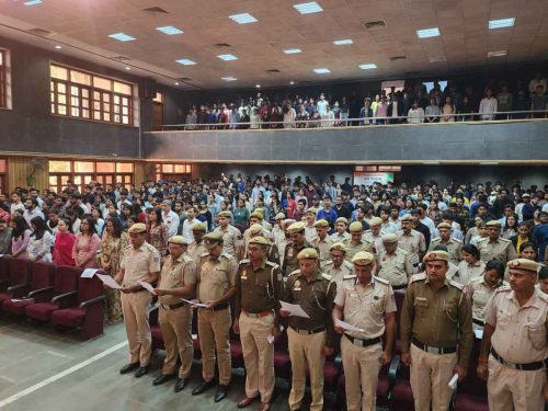 IMG-20251109-WA0058 6 11zon