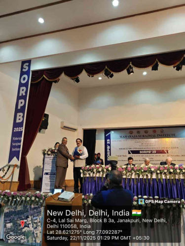 IMG-20251122-WA0084 3 11zon