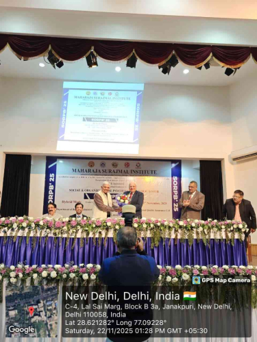 IMG-20251122-WA0085 4 11zon