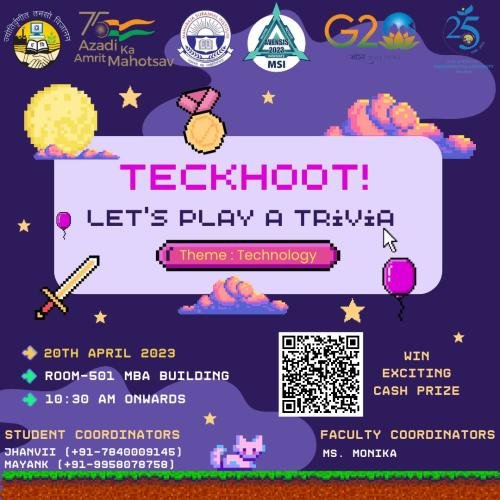 WhatsApp-Image-2023-04-17-at-16.46.15