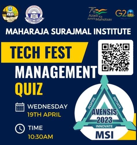 WhatsApp-Image-2023-04-18-at-19.01.28